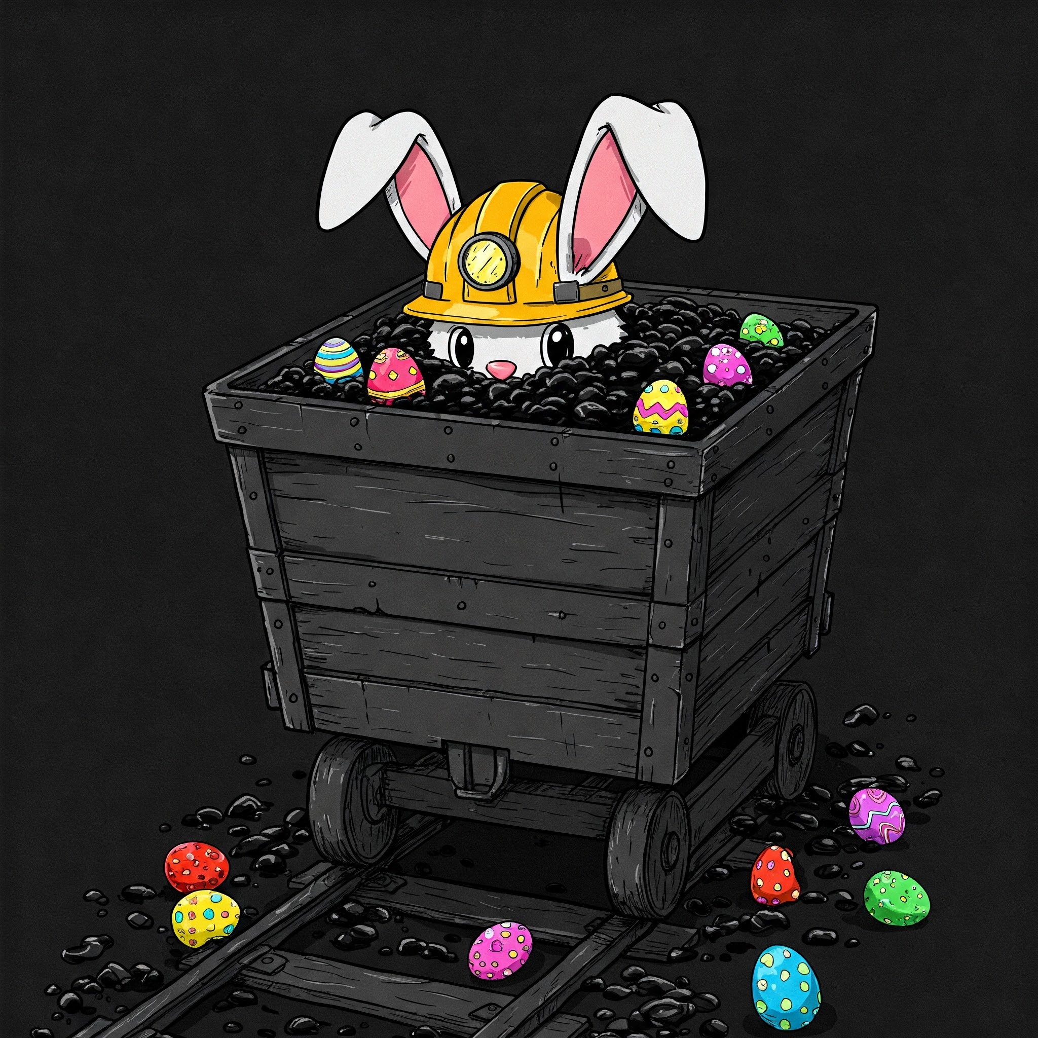 Offener Museumstag Ostermontag